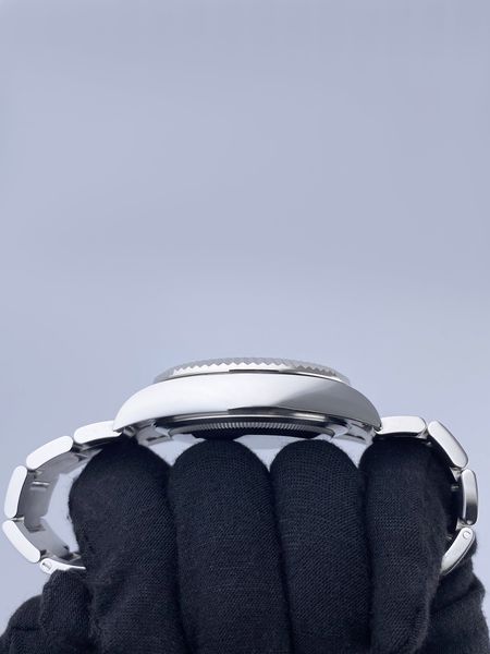 Rolex Sky-Dweller 326934